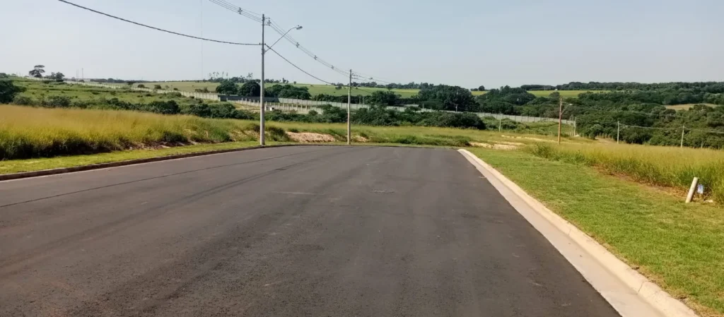 INDUSPARK Nova Odessa em Nova Odessa — imagem 2