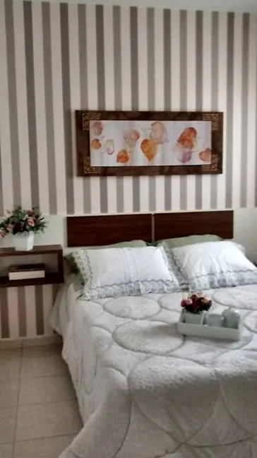 Residencial Villa Verde em Pirajuí — imagem 3