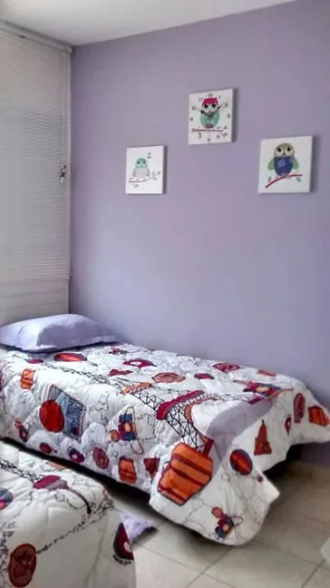 Residencial Villa Verde em Pirajuí — imagem 4