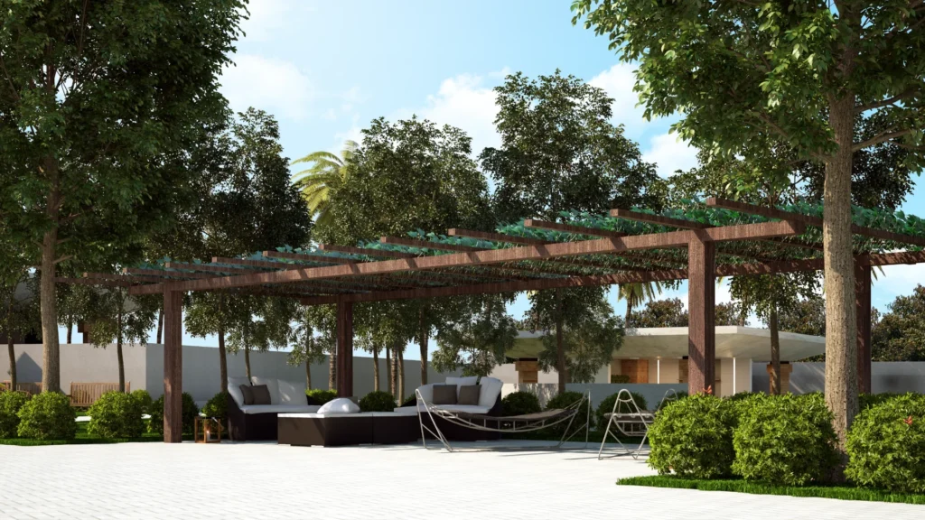 Garden Residence em Avaré — imagem 5