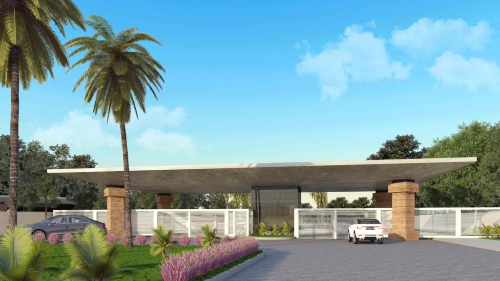 Garden Residence em Avaré — imagem 6