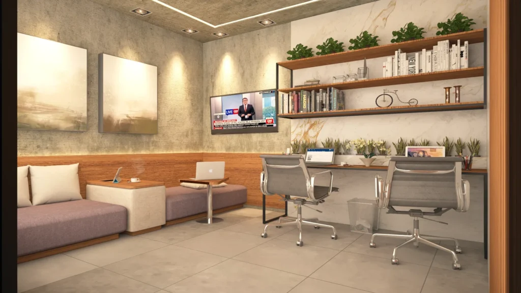 Garden Residence em Avaré — imagem 8