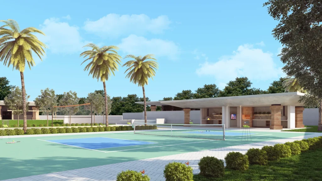 Garden Residence em Avaré — imagem 10