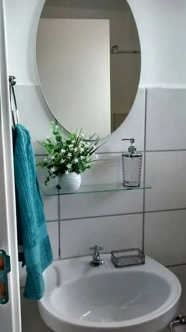 Residencial Villa Verde em Pirajuí — imagem 11