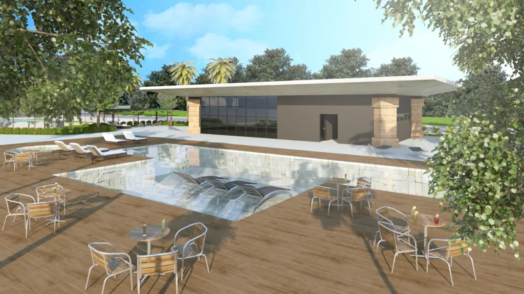 Garden Residence em Avaré — imagem 12