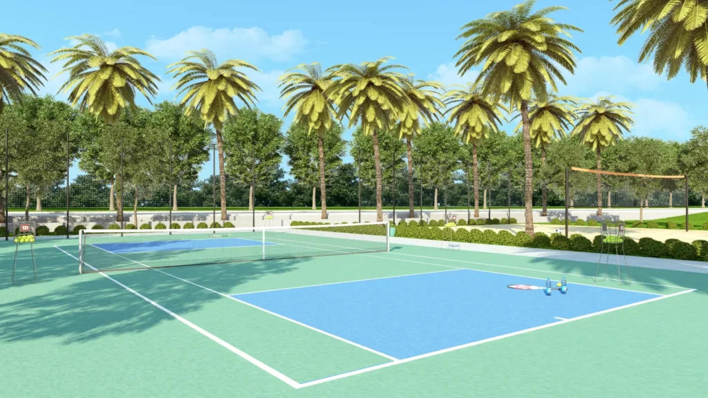 Garden Residence em Avaré — imagem 14