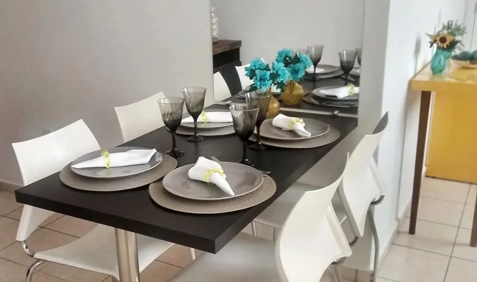 Residencial Villa Verde em Pirajuí — imagem 15