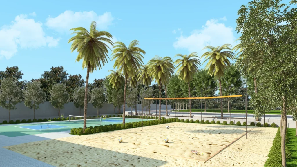 Garden Residence em Avaré — imagem 16