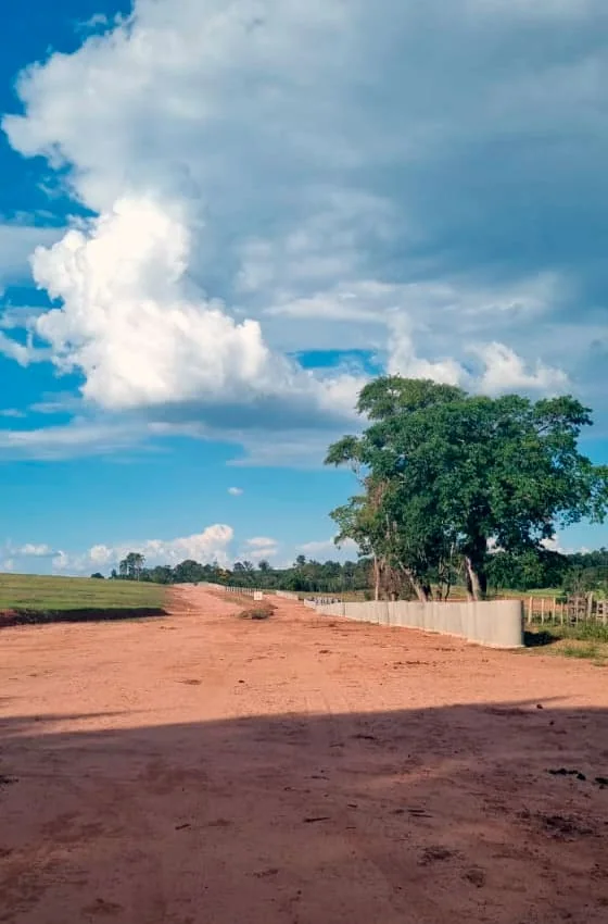 Garden Residence em Avaré — imagem 23