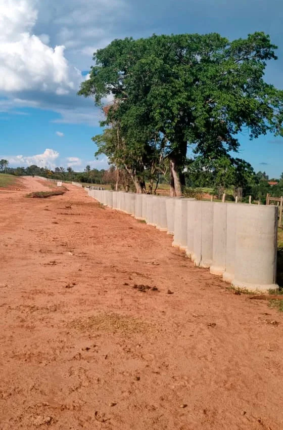 Garden Residence em Avaré — imagem 24