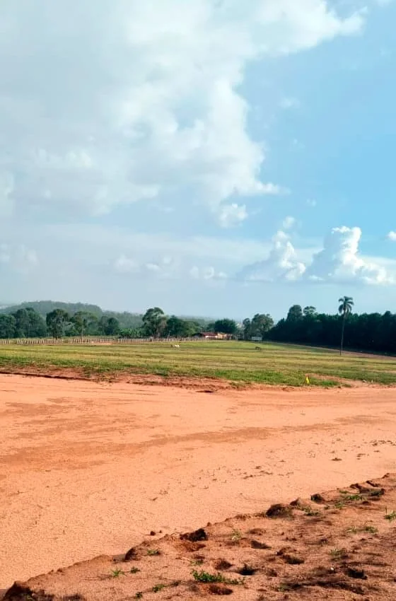 Garden Residence em Avaré — imagem 26